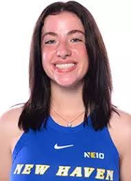 Alexa Orlando's Instagram, Twitter & Facebook