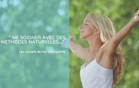 On la rencontre principalement chez l'adulte. L Osteopathie Pour Soulager La Nevralgie Cervico Brachiale Un Traitement Efficace Et Naturel Reflex Osteo