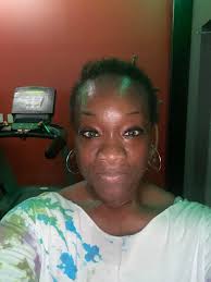 The one place where I can focus