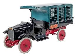 Image result for Silver 1990 Pacific Intermountain Express