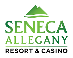 The property has one restaurant. Seneca Hickory Stick Golf Course Niagara Falls Golf Lewiston Ny