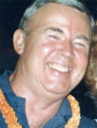 Roy Stutts's Instagram, Twitter & Facebook