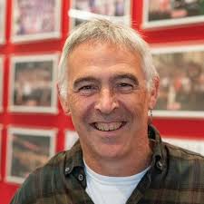 Seattle Academy 2023-2024 Annual Report by Seattle Academy