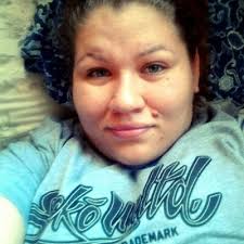 Carmen Monroy (@msmommy66)