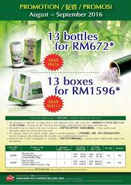 Begitu sinonim dengan produk yang berkualiti tinggi dan selamat serta menawarkan pelbagai rangkaian produk hebat. Yong Long Enterprise Tangkak Francisee Health Food Product In Tangkak
