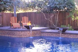 Whether you are looking for essay, coursework, research, or term paper help, or help with any other assignments, someone is always available to help. Fire And Water Elements Landscaping Network