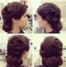 1940s Hairstyles 1940s Hairstyles For Long Hair Ball Hairstyles