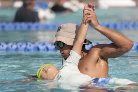 The menlo swim and sport mission is to serve as a model for promoting healthy, balanced lifestyles through aquatic sports and outdoor family activity. Menlo Swim And Sport 28 Photos 74 Reviews Swimming Pools 501 Laurel St Menlo Park Ca United States Phone Number Yelp