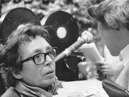 Le Ravissement de Lol V. Stein" : portraits féminins en énigmes : épisode  3/5 du podcast Avoir raison avec... Marguerite Duras