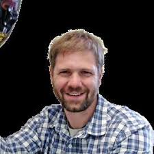 November December 2024 O&amp;P Almanac by AOPA