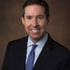 John Cosgriff's Instagram, Twitter & Facebook