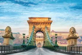 Επιλέξτε τις ημερομηνίες που επιθυμείτε και δείτε τη διαθεσιμότητα. Boydapesth Ta3idi Sthn Paramy8enia Prwteyoysa Ths Oyggarias