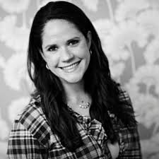 After 4 years at Yahoo, I have decided to move on, but not without a ton of  gratitude. Over the last few years, I have led a talented team of creative  and