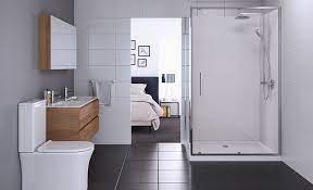 Check out our latest blog in which we look at 10 great ways to maximise your bathroom space. 21 Top Bathroom Designs Bathroom Design Nz Robertson