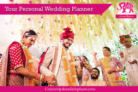 Indian Wedding Planners Wedding Venues In India Wedding Planners In India Shaadi Pla Indian Wedding Planner Blogger Wedding Wedding Planning Services