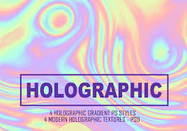 Holographic synonyms, holographic pronunciation, holographic translation, english dictionary definition of holographic. Holographic Free Brushes 6 Free Downloads