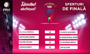 Maybe you would like to learn more about one of these? U Cluj Cs Rapid BucureÈ™ti In Sferturile De FinalÄƒ Ale Cupei Romaniei Fan Courier U Cluj 1919