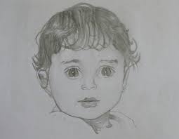 Pin On Drawings