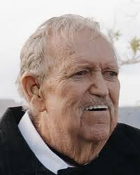 Reed Gerald Davis Obituary October 30, 2025