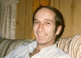 James Smith Obituary (2009)