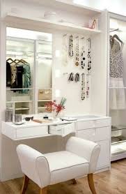 New Makeup Organization Vanity Make Up Dressing Tables Ideas Stylish Bedroom Dressing Table Design Dressing Room Design