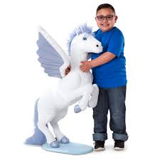 Pegasus uçak bileti fiyatı sorgula, uçuş ara ve ucuz uçak bileti bul. Lifelike Plush Giant Pegasus Stuffed Animal Melissa And Doug