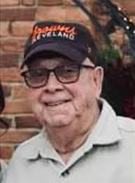 William F. Bemis Obituary (2023)