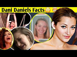 Let's All Go Up To Zion Chords