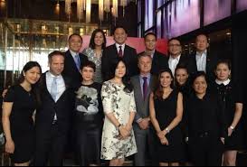 In 2019, cnn international announced it was reducing its programming and staff based in london to reduce costs, with cnni losing $10 million per year.6 later that year, cnni. Rod Nepomuceno On Twitter Cnn Philippines Anchors And Cnn International Bigwigs The Dawn Of A New Era Cnnphilippines Http T Co 3x98wvfufy