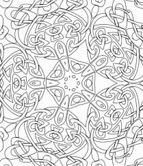 You can use our amazing online tool to color and edit the following color by number coloring pages for adults. Coloring Pages For Adults Free Download All Round Hobby