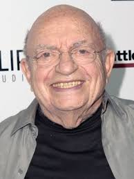 Pee-wee's Big Adventure