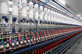 At the same time, it trains its staff in the. Textile Machinery Solutions By Rsgetriebe