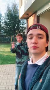 José tomas Araya (@josefiinn)