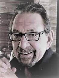 Timothy Moran Obituary (1950