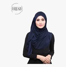 Can't find what you are looking for? Hijab Png Transparent Png Transparent Png Image Pngitem