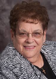 Brookings, South Dakota High School Class of 1969, Home of the Bobcats: 2013