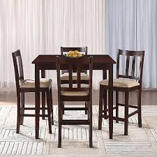 Dining room is a place where family and friends eat meals together and thus becomes the most sociable and. Kdrs35 Kmart Dining Room Set Today
