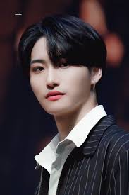 Splendor On Twitter In 2020 Kpop Guys Jung Woo Young Star Pictures