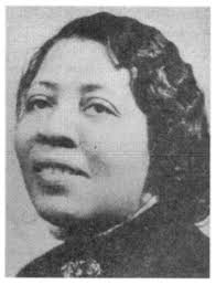 Notable People In Boston