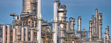 The top 10 competitors average 146. Dilmar Oil Petroleum Lubricant Distributor Fluid Reclamation