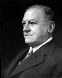Philip D. Block, Sr. aka P.D. Block, was one of the eight founders of the  Inland Steel Company, along with his father, Joseph Block, in 1893. P.D.  served as the first plant