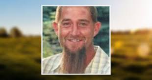 Aaron Booth Obituary October 3, 2011