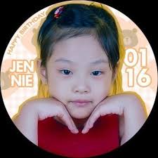 Vui Tran (@VuiTran8)