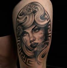 audi (@tattoosbyaudi) • Instagram photos and videos