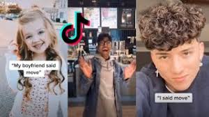 Jamal almost pulls out the nine but his friends stop him Mp3 ØªØ­Ù…ÙŠÙ„ Woah Calm Down Jamal Dont Pull Out The 9 Ø£ØºÙ†ÙŠØ© ØªØ­Ù…ÙŠÙ„ Ù…ÙˆØ³ÙŠÙ‚Ù‰