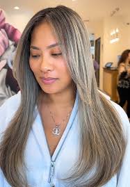 Alex Safar Hair Salon