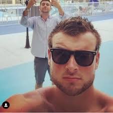 Ryan Haines (@rhaines10)