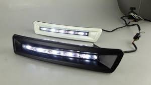 Silakan simak dan cek sekali lagi daftar harga lampu phillips di atas sehingga anda tidak terlalu over budget. Daftar Harga Lampu Led Mobil Merek Philips Lengkap Coffeeandme Id