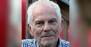 Dr. Larry Lamont (Monty) McCune Obituary