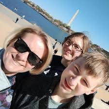 Memories of Micah Riley Gates